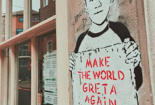 Making Change