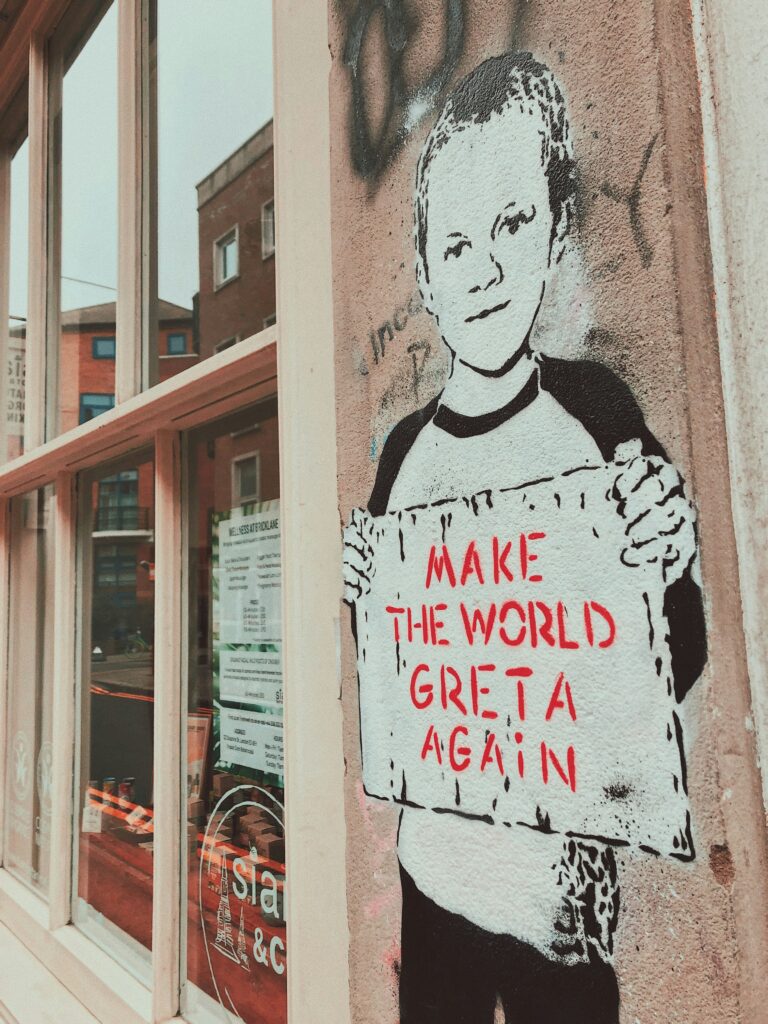 Making Change
